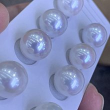 精挑正月星月菩提子文玩手串高密幹磨順白手錬108顆佛珠項鏈 歷史價格詳細信息