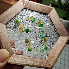 晶瑩剔透的小可愛 翡翠 小蓮蓬 掛件 吊墜 小滴溜 價格比較,價格查詢,歷史價格詳細信息