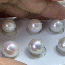 白珠一鍵高檔珠心算17檔木質全封底全學生財務會計專用*特價優惠 歷史價格詳細信息