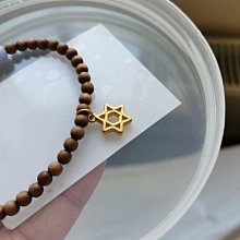 【D&G】金黃晶鑽腕錶 歷史價格詳細信息