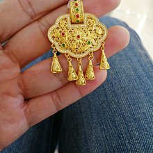 鎖包 交換禮物 鑰匙包 鑰匙收納  ( 巧克力熊造型矽膠鑰匙包 ) 觸感軟嫩 不刮傷包包在恐龍先生賣好貨 歷史價格詳細信息