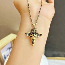 天使祈禱神諭卡｜ Angel Prayers Oracle 找回當下所渴望的平靜與和諧【左西購物網】 歷史價格詳細信息