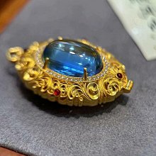 海洋之心999純銀項鏈女款輕奢小眾2023新款銀吊墜生日耶誕節禮物 歷史價格詳細信息