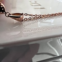 #潮宏基金包銀古法素圈手鐲56圈口，克重都在標簽上， 喜歡哪 歷史價格詳細信息