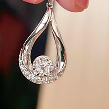 #潮宏基金包銀古法素圈手鐲56圈口，克重都在標簽上， 喜歡哪 歷史價格詳細信息