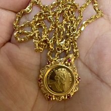 不議價！肯德基蛋塔券 蛋撻券 熟客券 KFC 肯德基 蛋撻卷 蛋塔卷 24小時內出貨！ 歷史價格詳細信息