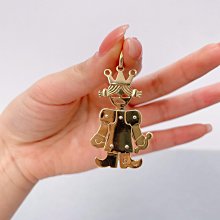 大號曼谷包 全新未拆 歷史價格詳細信息