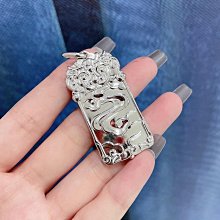 全新日影《金牌男子》DVD 內村光良 知念侑李 歷史價格詳細信息