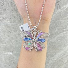 批發價 Pt950鉑金吊墜 歷史價格詳細信息