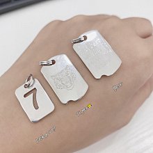 批發價 Pt950鉑金吊墜 歷史價格詳細信息