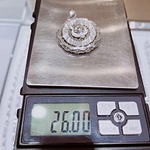 全新日影《金牌男子》DVD 內村光良 知念侑李 歷史價格詳細信息