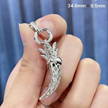 全新日影《金牌男子》DVD 內村光良 知念侑李 歷史價格詳細信息