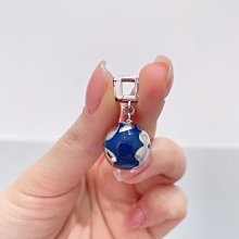 LV絕版品)正版LOUIS VUITTON 經典老花肩背包 手提包二用/法國巴黎總店購入/防塵袋 歷史價格詳細信息