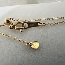 2mm圓角木板 長方形薄木板 木片 DIY模型拼裝材料 cosplay配件W981-191007[357045] 歷史價格詳細信息