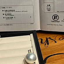 16MM正品A貨墨綠翡翠戒指高檔藍水玉戒指環緬甸老坑玉戒指玉指環 歷史價格詳細信息