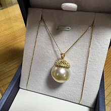 超炫!有金、銀色等款ㄟ《指甲ㄉ立體珠串》～(1.0、1.2、1.5mm)尺寸齊全喔，每包只要25元 歷史價格詳細信息