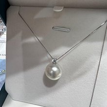 A冷裱膜斜紋膜防滑耐磨加厚地面廣告保護膜斜紋地貼膜地板膜地裱 歷史價格詳細信息