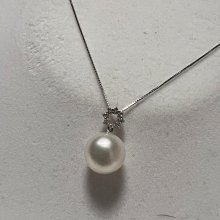 天然鉆石吊墜清貨特價 各自都有鍊接，價格不同，已經改好價格，自助付款 歷史價格詳細信息