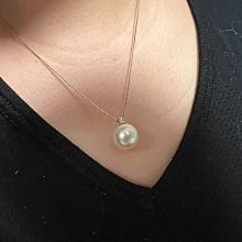 高亮度 正白光 白色/暖白雙金線 10/20/30/50/100W大功率LED集成光源 燈珠-優質銅支架 歷史價格詳細信息