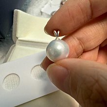高品質澳洲羊毛呢貝雷帽女韓版純色復古大頭圍畫家帽顯臉小南瓜帽 歷史價格詳細信息