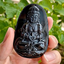 A貨墨翠玉扣緬甸玉黑平安扣佩天然黑玉掛件CX315YPS24502-5 歷史價格詳細信息