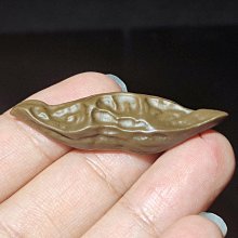 ((囤貨王))活動式曬鞋架 晒鞋架 旋轉活動式曬鞋架/魔術鞋架/多功能晒鞋架/晾鞋架/曬帽曬襪 隨機出貨 歷史價格詳細信息