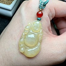 淡黃油光PCGS-AU50九年大頭中發版439 歷史價格詳細信息