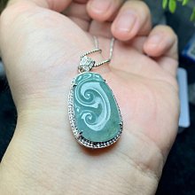 冰藍 BLINK 高水分隱 形眼鏡潤濕液(10ML)*3盒 歷史價格詳細信息