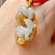 翡翠淺黃大圓珠 和田玉 玉石 文玩 -4886 歷史價格詳細信息