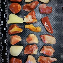 壽山石 芙蓉凍 手把件 歷史價格詳細信息