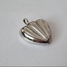 RASTO 純白電量顯示真無線藍牙5.3耳機/RS46｜史泰博 歷史價格詳細信息