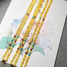 南紅直切骷髏，保原礦，手工雕刻尺寸8*5左右，適合直切的珠子17752 歷史價格詳細信息