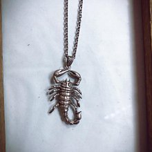 純銀吊墜99足銀六字真言配件 復古做舊圓形DIY手工手串項鍊材料 歷史價格詳細信息