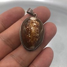 純銀鑲嵌小吊墜，長度15.7mm，寬度7.6mm，元，編號1 歷史價格詳細信息