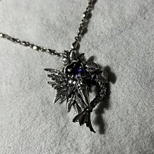 2007年限量珍藏版 雀巢咖啡 愛成對 情侶杯 珍藏----一組2杯 歷史價格詳細信息