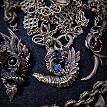 NEW吊環 歷史價格詳細信息