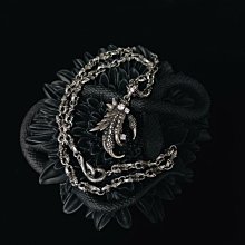 二手飛鳥數位收音機台飛鳥(ASUKA) RT-150(上電有反應當收藏/裝飾品) 歷史價格詳細信息