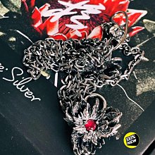 全新 含吊牌 角落生物玩偶 公仔 抱枕 吊飾 角落小夥伴 白熊 企鵝 炸豬排 SAN-X 日本限定 歷史價格詳細信息