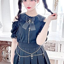 全新  日本伊露恩髮眉補色筆~黑色/栗色/栗黑 歷史價格詳細信息