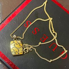 vintage 西班牙製 Christian Dior 真皮 CD logo 零錢包 歷史價格詳細信息