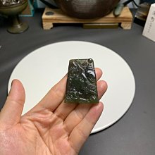 里面LM｜小象頭層山羊皮包掛件鑰匙扣車掛可愛多色可選手工定制 歷史價格詳細信息