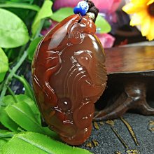 四川保山南紅瑪瑙柿子紅老型珠手鏈情侶款玉石玉器蘋果珠手串 歷史價格詳細信息