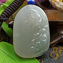 古玩 老貨吊墜 包真 誰喜歡免運到家 大迷迷的 喜歡的直接拍 議價不回 歷史價格詳細信息