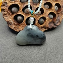 古玩 老貨吊墜 包真 誰喜歡免運到家 大迷迷的 喜歡的直接拍 議價不回 歷史價格詳細信息