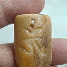 【免運】老真空管收音機老式收音機老物件懷舊70年代收音機錄音機櫥窗擺件 歷史價格詳細信息