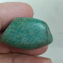 清代老琉璃吊墜一個老琉璃掛件老琉璃吊件老琉璃珠子 歷史價格詳細信息