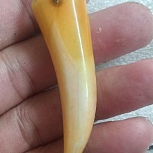 塑料材質 不是鐵的 1/24 二戰德國寶馬R75 三輪摩托車模型帶箱 歷史價格詳細信息