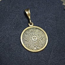 古玩 老貨吊墜 包真 誰喜歡免運到家 大迷迷的 喜歡的直接拍 議價不回 歷史價格詳細信息