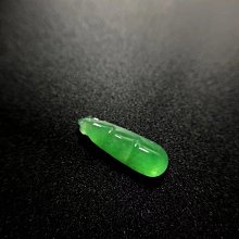 B3/全新正版DVD/恐怖驚悚/鬼店二部曲_鬼店+安眠醫生/THE SHINING+DOCTOR SLEEP 歷史價格詳細信息