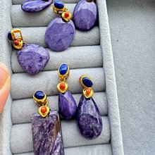 @說明頁@5.1環繞劇院音響組/防疫線上演唱會必備/賣場品牌組合自由配/只需新品價1折價錢買到高級享受 歷史價格詳細信息